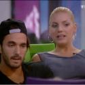 Secret Story 6 : Thomas et Nadège annoncent leurs fiançailles !