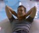 Sacha : "Moi, j'ai confiance en moi" dans Secret Story 6
