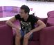 Sacha dans Secret Story 6