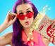  Katy Perry: Part of Me 3D , sorti en juillet 2012 outre-Atlantique.