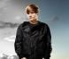  Justin Bieber : Never Say Never , sorti en février 2011 en France.