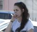 Kristen Stewart : Petite mine et première sortie depuis le scandale