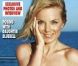 Geri Halliwell, 40 ans et maman épanouie : ''Ma fille est tellement adorable''