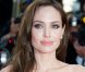 Angelina Jolie en mai 2011.