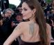 Angelina Jolie en mai 2011.