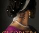  Cléopatra : A Life  de Stacy Schiff