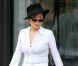 Yoko Ono à New York, le 30 mai 2012.