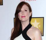 Julianne Moore à Los Angeles, le 18 juin 2012.