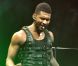 Usher et son ex-femme : Le chanteur obtient enfin la garde de ses enfants