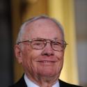 Mort de Neil Armstrong, le premier homme à avoir marché sur la Lune