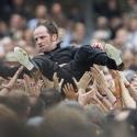 Rock en Seine fête ses dix ans avec Dionysos, Placebo et Green Day