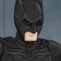 The Dark Knight Rises : Cinq fins alternatives, drôles et plutôt culottées