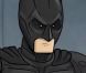 The Dark Knight Rises : Cinq fins alternatives, drôles et plutôt culottées
