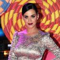 American Idol : Katy Perry n'en veut pas, même pour 20 millions de dollars