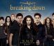 Twilight : Kristen Stewart, Robert Pattinson et tous les héros au complet