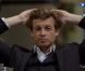 Découvrez les premières images de la saison 4 de Mentalist, ce soir, mardi 28 août 2012 sur TF1