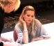 Audrey est-elle le bouche-trou de Yoann dans Secret Story 6