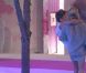 Yoann et Audrey dans Secret Story 6