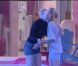 Audrey et Nadège dans Secret Story 6
