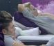 Yoann et Audrey dans Secret Story 6