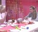 Audrey et Nadège dans Secret Story 6