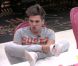 Yoann dans Secret Story 6