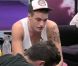 Julien dans Secret Story 6