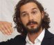 Shia LaBeouf incontrôlable : Avant le film porno, il se drogue...
