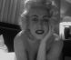 Lady Gaga sur Twitter, le 1er juin 2012.