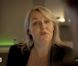 Valérie Damidot, nouvelle égérie Numéricable.