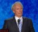 Clint Eastwood : Un discours incohérent et la réponse en photo de Barack Obama
