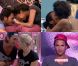 Thomas est-il un amoureux des femmes ou un véritable manipulateur dans Secret Story 6 ?