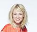 Virginie de Secret Story 6