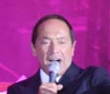 Paul Anka en concert
