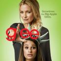 Glee saison 4 : Kate Hudson et Lea Michele, la guerre froide sur le tournage