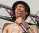 Wiz Khalifa en concert à Las Vegas le 31 août 2012