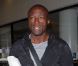 Seal en août 2012 à Los Angeles