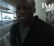Seal s'explique sur la romande de son ex Heidi Klum