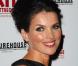 PHOTOS : Julia Ormond et Chris O'Donnell... en Grande Dépression !