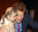 Prince Harry : 1re sortie depuis le scandale auprès d'enfants malades étonnants