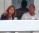 Beyoncé : Son anniversaire en famille sur un yacht avec Jay-Z et leur Blue Ivy