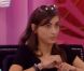 L'ambiance est glaciale dans Secret Story 6