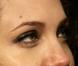 Angelina Jolie plus belle actrice de tous les temps