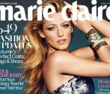 Blake Lively obsédée par les Spice Girls : Comment s'est-elle soignée ?