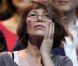 Jane Birkin : Annulation de toute sa tournée pour raisons de santé