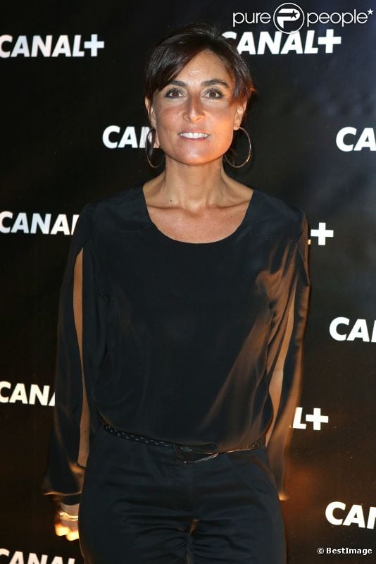 http://static1.purepeople.com/articles/4/10/65/54/@/930291--637x0-2.jpg