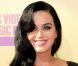 Katy Perry lors des MTV Video Music Awards 2012. Los Angeles, le 6 septembre 2012.