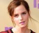 Emma Watson aux MTV Video Music Awards. Los Angeles, le 6 septembre 2012.