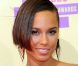 Alicia Keys aux MTV Video Music Awards. Los Angeles, le 6 septembre 2012.