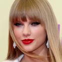 MTV VMA 2012 : Les tops et les flops du tapis rouge